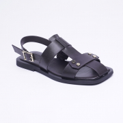 6141-583-481D. Фото №1