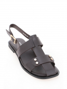 6141-583-481D. Фото №2