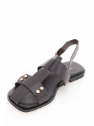 6141-583-481D. Фото №3