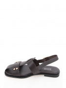 6141-583-481D. Фото №4