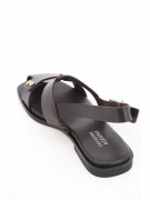 6141-583-481D. Фото №5