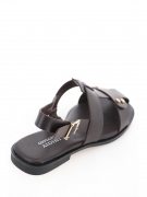 6141-583-481D. Фото №6