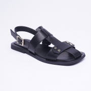 6141-583-482D. Фото №1