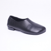 6141-602-282D. Фото №1