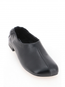 6141-602-282D. Фото №2