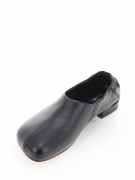 6141-602-282D. Фото №3