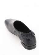 6141-602-282D. Фото №5