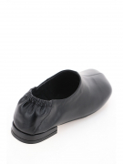 6141-602-282D. Фото №6