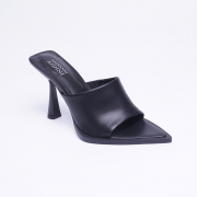 6141-800-462D. Фото №1