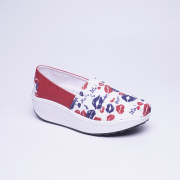 6145-801-564D. Фото №1