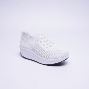 6145-801-992D. Фото №1