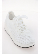 6145-801-992D. Фото №2