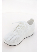 6145-801-992D. Фото №3