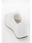 6145-801-992D. Фото №5