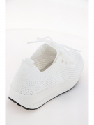 6145-801-992D. Фото №6