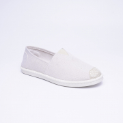 6148-100-122D. Фото №1