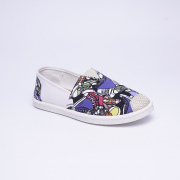 6148-100-126D. Фото №1