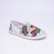 6148-100-161D. Фото №1