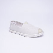 6148-100-162D. Фото №1