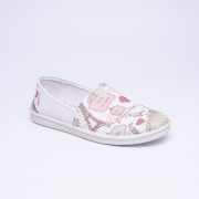 6148-100-169D. Фото №1