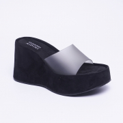 6150-108-333D. Фото №1