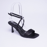 6150-293-281D. Фото №1