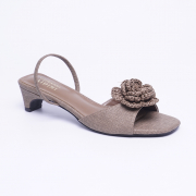 6150-358-311D. Фото №1