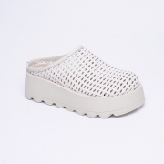 6151-529-152D. Фото №1