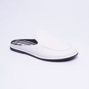 6151-597-183D. Фото №1