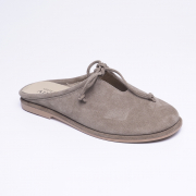 6151-597-194D. Фото №1