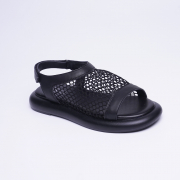 6151-931-251D. Фото №1