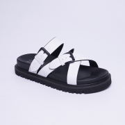 6152-023-242D. Фото №1