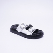 6152-023-761D. Фото №1