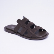 6152-027-121D. Фото №1