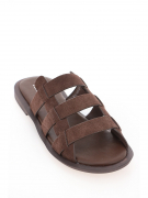 6152-027-121D. Фото №2