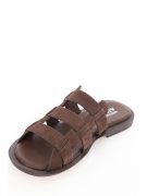 6152-027-121D. Фото №3