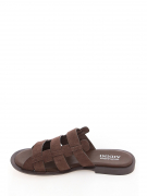 6152-027-121D. Фото №4