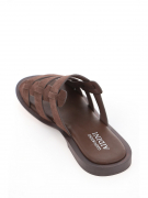 6152-027-121D. Фото №5