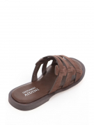 6152-027-121D. Фото №6