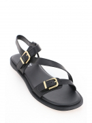 6152-035-141D. Фото №2