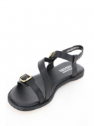 6152-035-141D. Фото №3