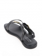 6152-035-141D. Фото №5