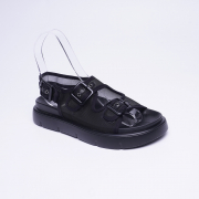 6152-035-522D. Фото №1