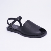 6152-036-181D. Фото №1