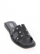 6152-036-511D. Фото №2