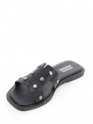 6152-036-511D. Фото №3