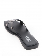 6152-036-511D. Фото №5