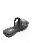 6152-036-511D. Фото №6