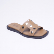 6152-036-512D. Фото №1