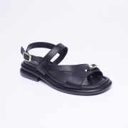 6152-662-411D. Фото №1